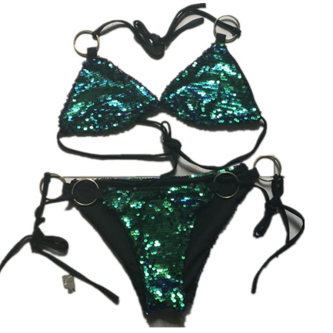 women Bikini set fashion - Image 10
