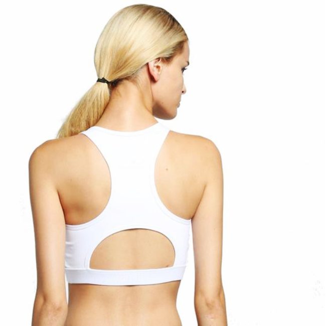 Love of Body - ShockProof Performance Sports Bra - Image 6